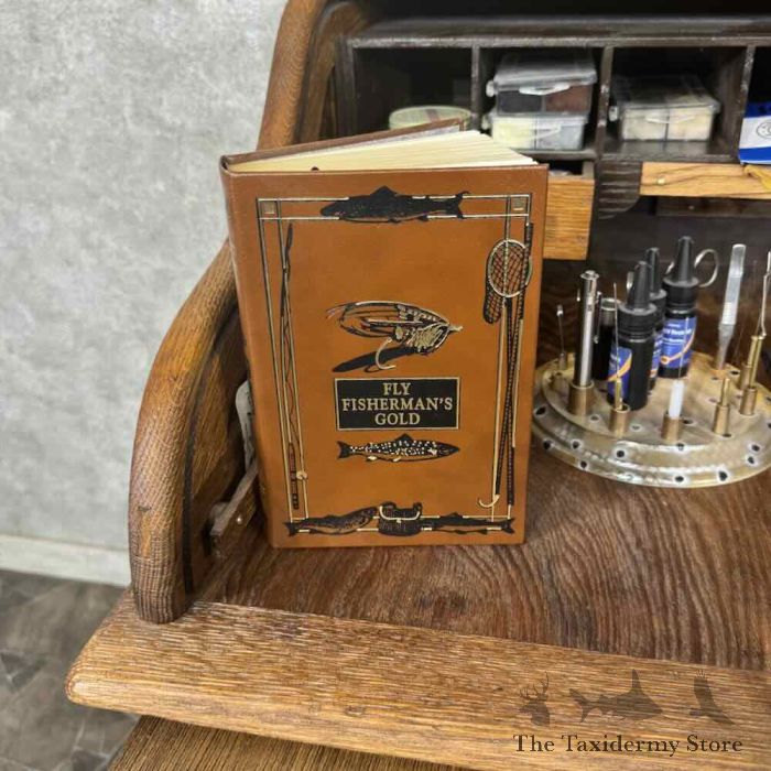 match the hatch custom trout fly tying table for sale match the hatch custom trout fly tying table for sale