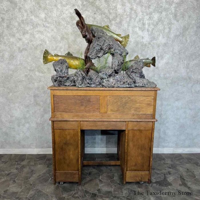 match the hatch custom trout fly tying table for sale match the hatch custom trout fly tying table for sale