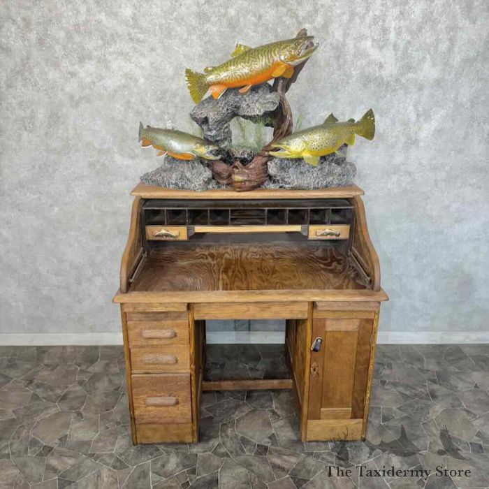 match the hatch custom trout fly tying table for sale match the hatch custom trout fly tying table for sale