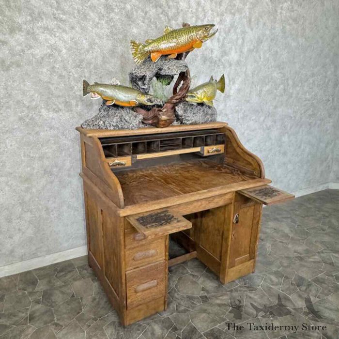 match the hatch custom trout fly tying table for sale match the hatch custom trout fly tying table for sale