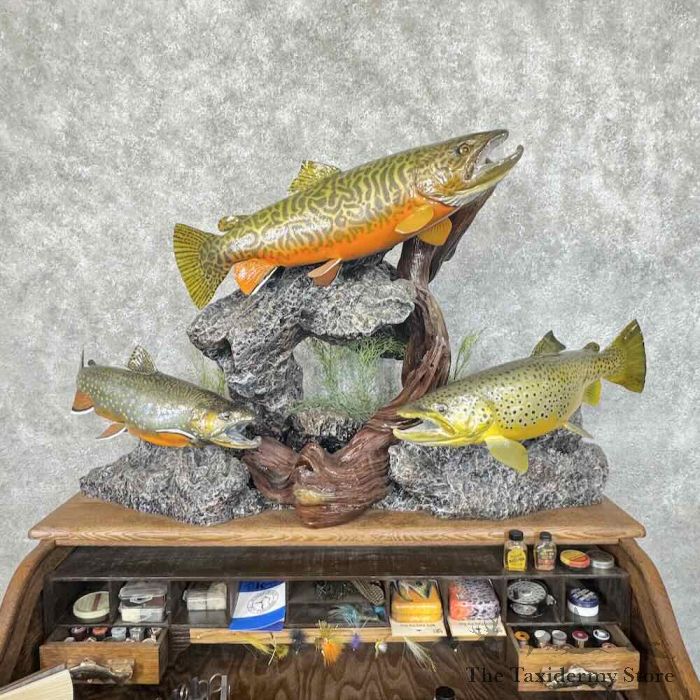 match the hatch custom trout fly tying table for sale match the hatch custom trout fly tying table for sale