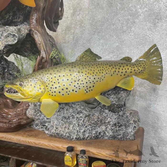 match the hatch custom trout fly tying table for sale match the hatch custom trout fly tying table for sale