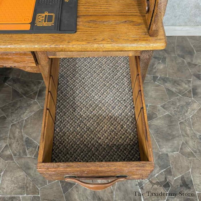 match the hatch custom steelhead fly tying table for sale match the hatch custom steelhead fly tying table for sale