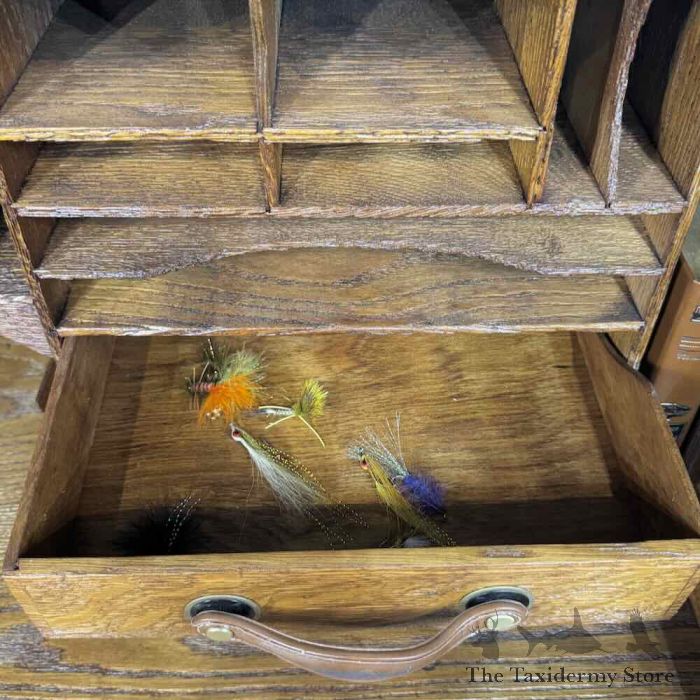 match the hatch custom steelhead fly tying table for sale match the hatch custom steelhead fly tying table for sale