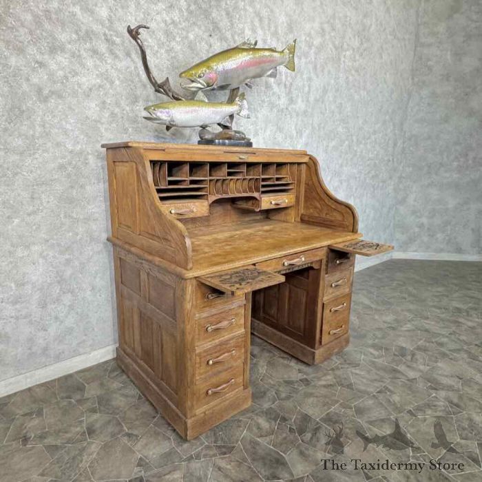 match the hatch custom steelhead fly tying table for sale match the hatch custom steelhead fly tying table for sale