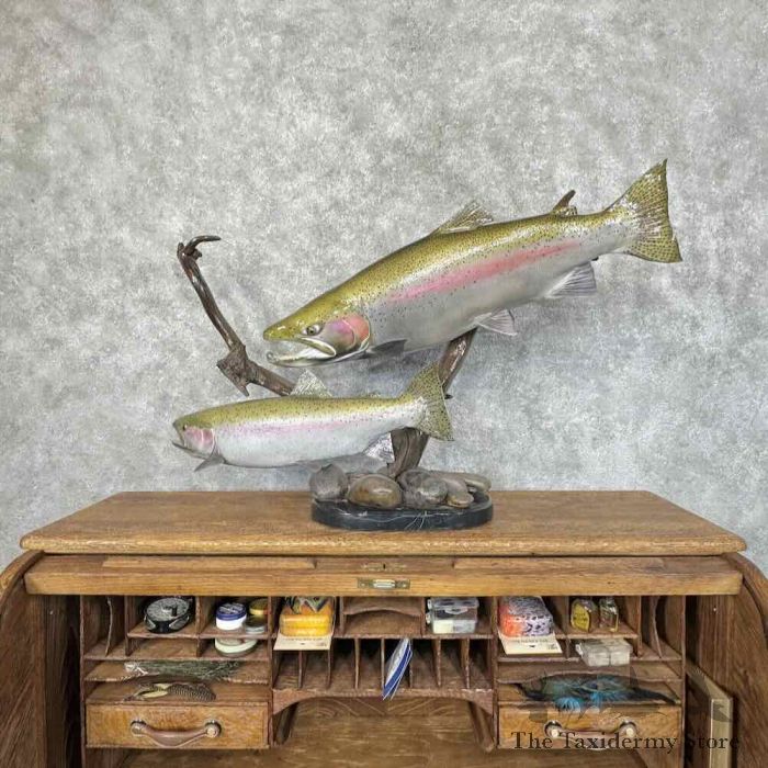 match the hatch custom steelhead fly tying table for sale match the hatch custom steelhead fly tying table for sale