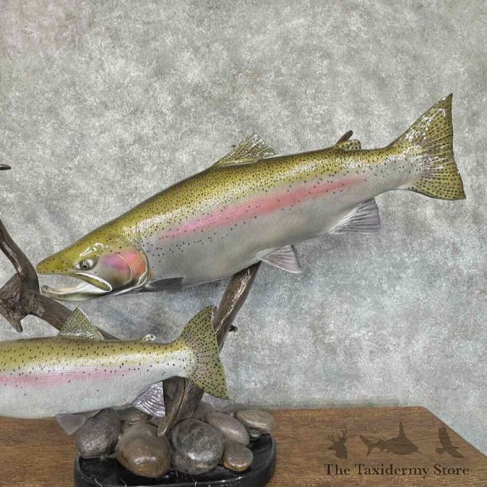 match the hatch custom steelhead fly tying table for sale match the hatch custom steelhead fly tying table for sale