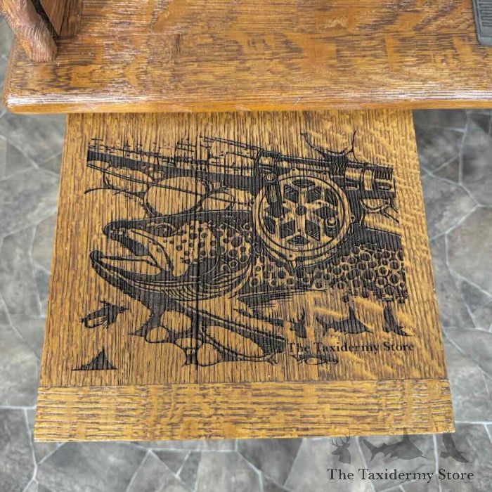 match the hatch custom steelhead fly tying table for sale match the hatch custom steelhead fly tying table for sale