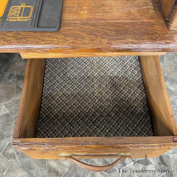 match the hatch custom steelhead fly tying table for sale match the hatch custom steelhead fly tying table for sale