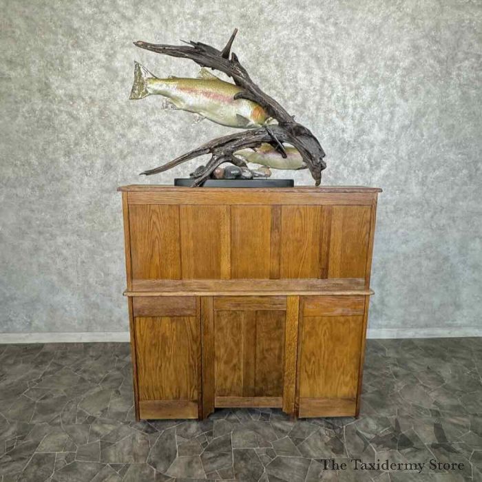 match the hatch custom steelhead fly tying table for sale match the hatch custom steelhead fly tying table for sale