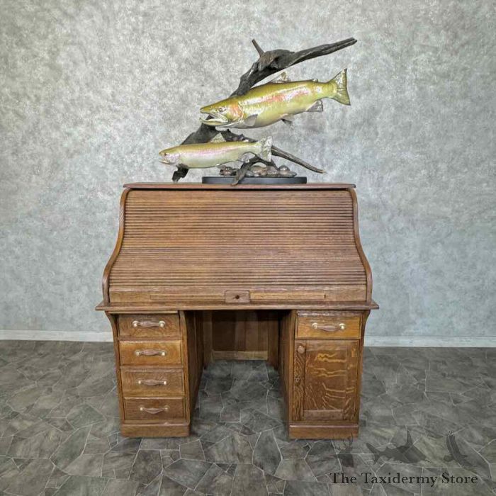 match the hatch custom steelhead fly tying table for sale match the hatch custom steelhead fly tying table for sale