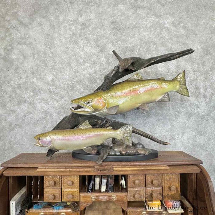 match the hatch custom steelhead fly tying table for sale match the hatch custom steelhead fly tying table for sale