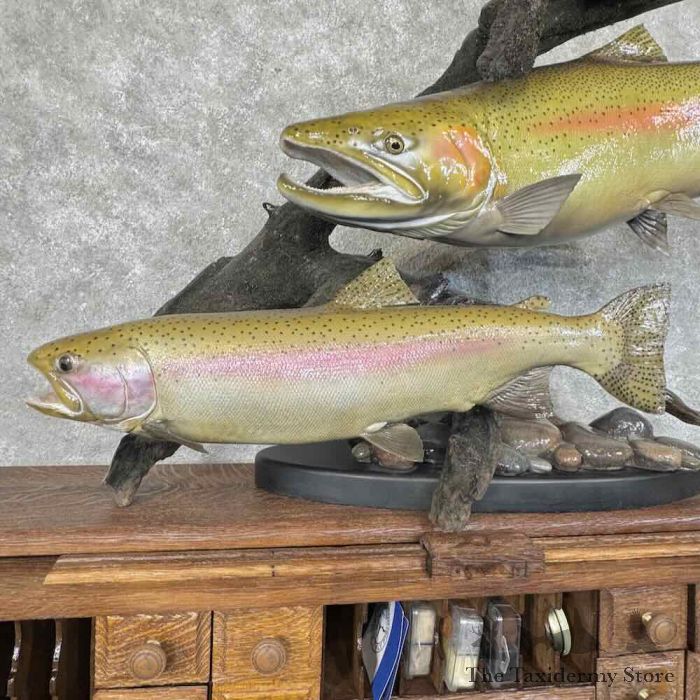 match the hatch custom steelhead fly tying table for sale match the hatch custom steelhead fly tying table for sale