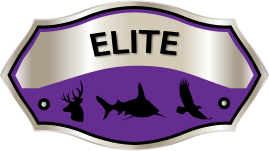 elite