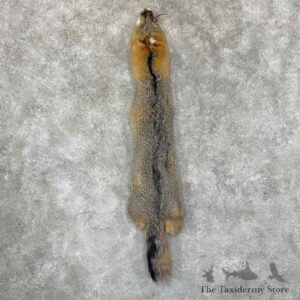 grey fox tanned hide for sale 30959 the taxidermy store.jpeg