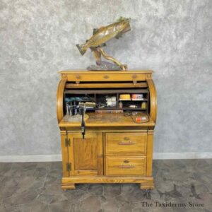match the hatch custom trout fly tying desk for sale 31200 the taxidermy store.jpeg